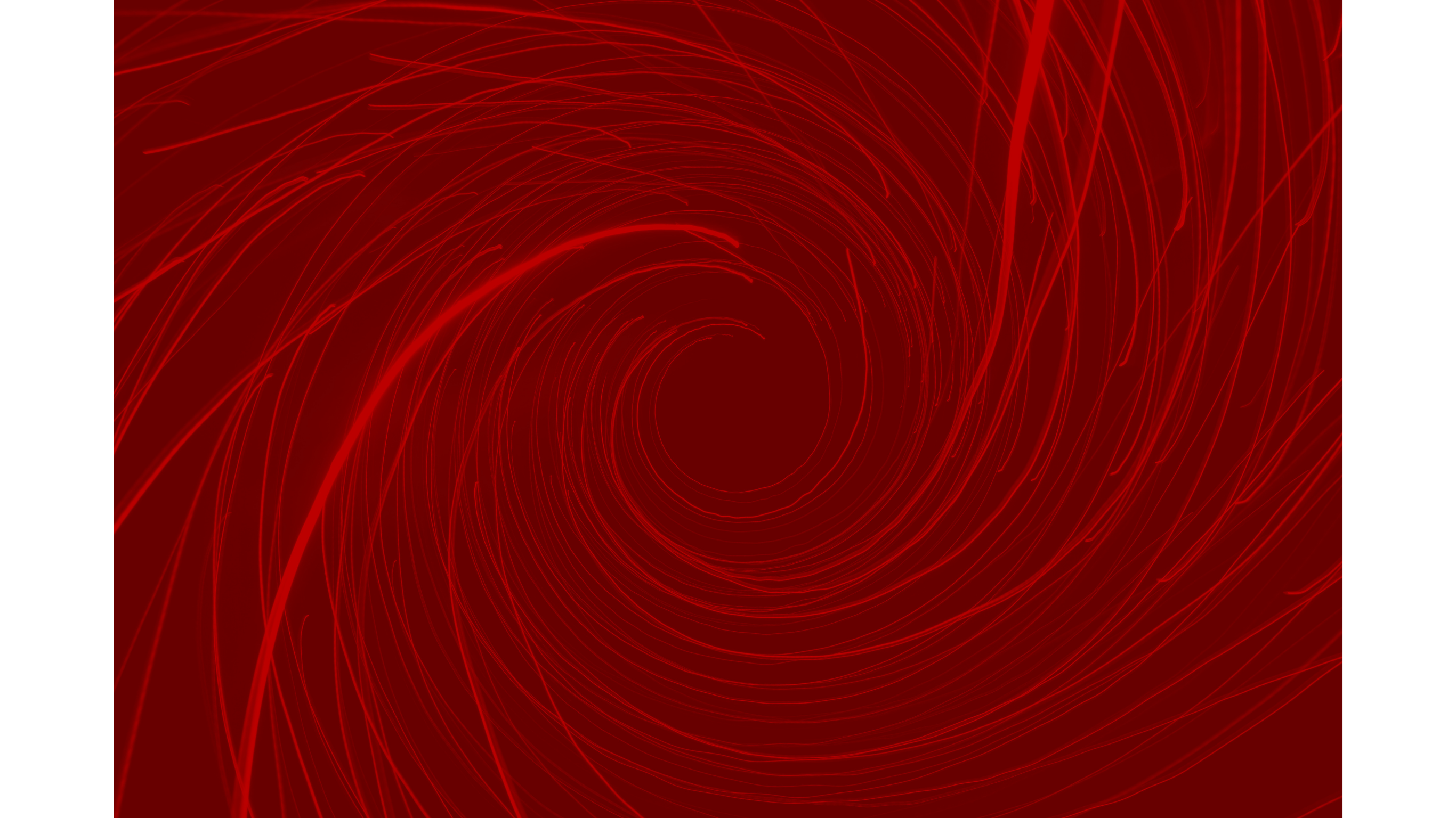 Light Spin Kiri